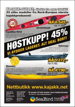 fremtiden-20140829_000_00_00_017.pdf