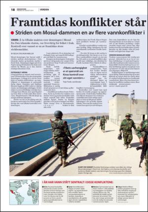 fremtiden-20140829_000_00_00_018.pdf