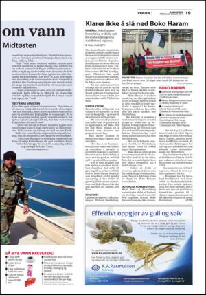 fremtiden-20140829_000_00_00_019.pdf