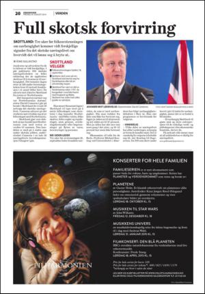 fremtiden-20140829_000_00_00_020.pdf