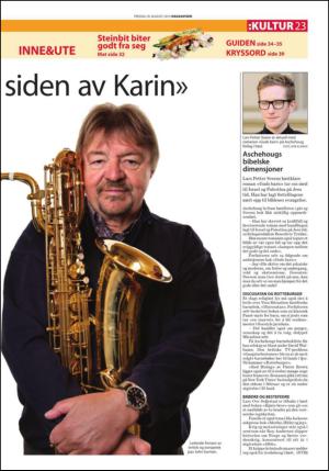 fremtiden-20140829_000_00_00_023.pdf