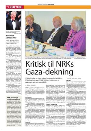 fremtiden-20140829_000_00_00_024.pdf