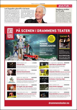 fremtiden-20140829_000_00_00_025.pdf