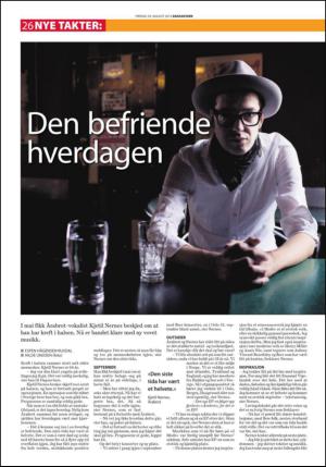 fremtiden-20140829_000_00_00_026.pdf