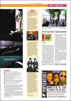 fremtiden-20140829_000_00_00_027.pdf