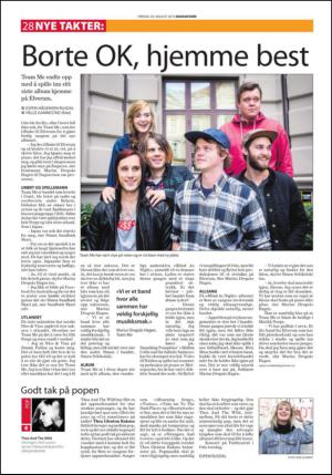 fremtiden-20140829_000_00_00_028.pdf