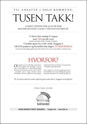 fremtiden-20140829_000_00_00_029.pdf