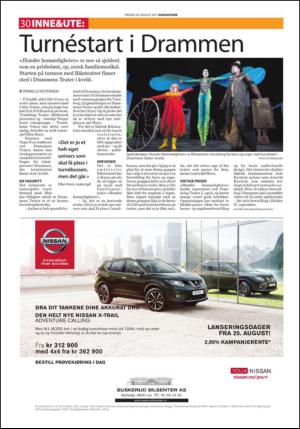 fremtiden-20140829_000_00_00_030.pdf