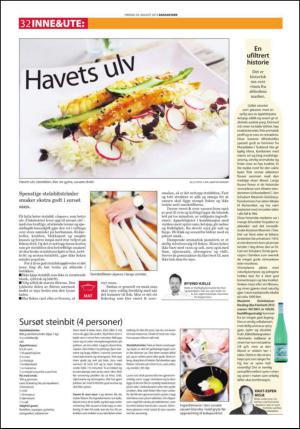 fremtiden-20140829_000_00_00_032.pdf