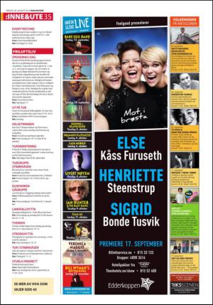 fremtiden-20140829_000_00_00_035.pdf