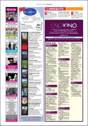 fremtiden-20140829_000_00_00_036.pdf