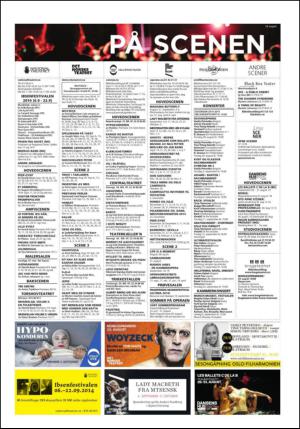 fremtiden-20140829_000_00_00_037.pdf