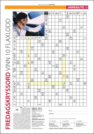 fremtiden-20140829_000_00_00_039.pdf