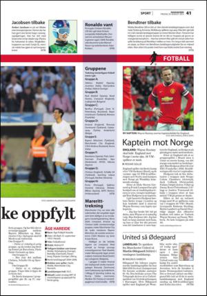 fremtiden-20140829_000_00_00_041.pdf