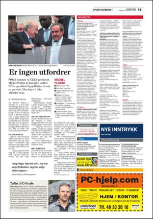 fremtiden-20140829_000_00_00_043.pdf