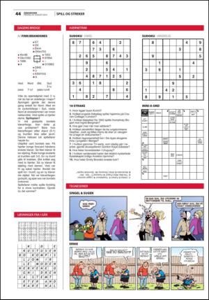 fremtiden-20140829_000_00_00_044.pdf