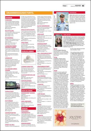 fremtiden-20140829_000_00_00_045.pdf