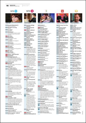 fremtiden-20140829_000_00_00_046.pdf