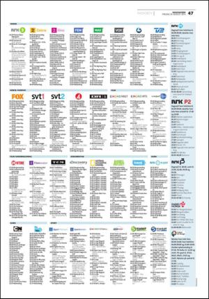 fremtiden-20140829_000_00_00_047.pdf