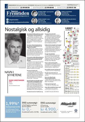 fremtiden-20140829_000_00_00_048.pdf