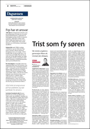 fremtiden-20140830_000_00_00_002.pdf