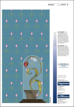 fremtiden-20140830_000_00_00_003.pdf