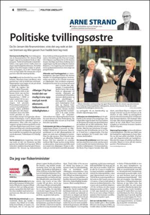 fremtiden-20140830_000_00_00_004.pdf