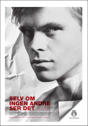 fremtiden-20140830_000_00_00_005.pdf