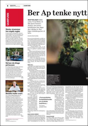 fremtiden-20140830_000_00_00_006.pdf