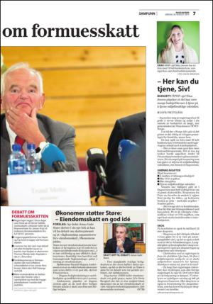 fremtiden-20140830_000_00_00_007.pdf