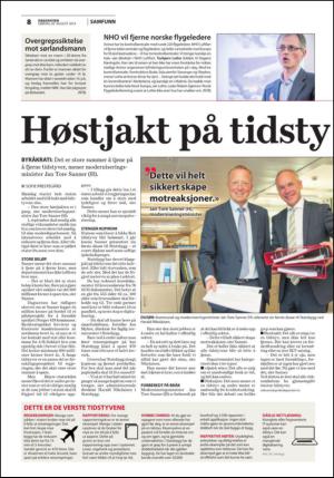 fremtiden-20140830_000_00_00_008.pdf