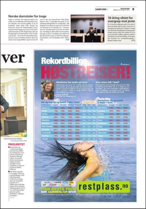 fremtiden-20140830_000_00_00_009.pdf