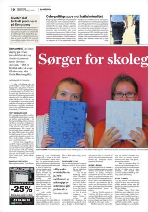 fremtiden-20140830_000_00_00_010.pdf