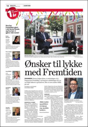 fremtiden-20140830_000_00_00_012.pdf