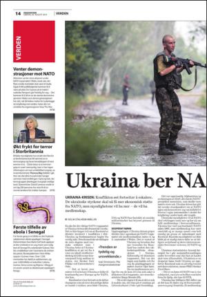 fremtiden-20140830_000_00_00_014.pdf