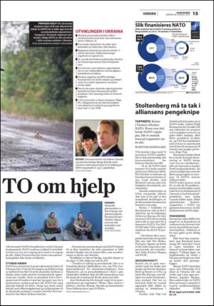 fremtiden-20140830_000_00_00_015.pdf