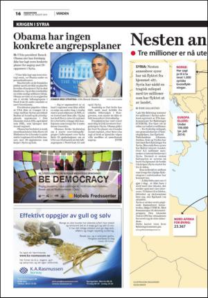 fremtiden-20140830_000_00_00_016.pdf