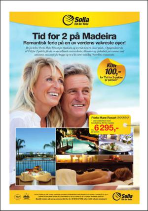 fremtiden-20140830_000_00_00_018.pdf