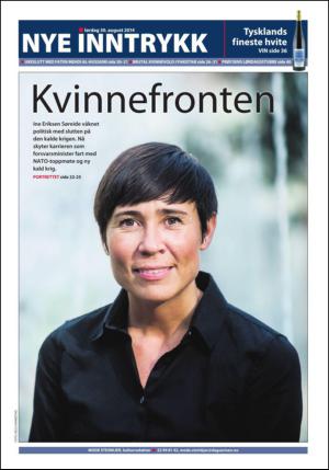 fremtiden-20140830_000_00_00_019.pdf