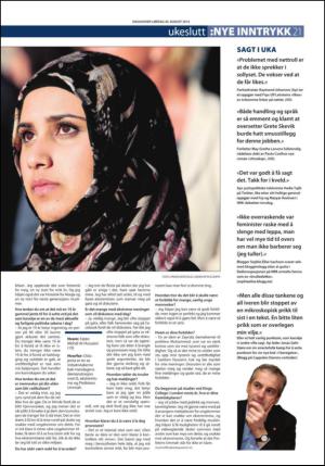 fremtiden-20140830_000_00_00_021.pdf