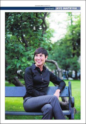 fremtiden-20140830_000_00_00_023.pdf