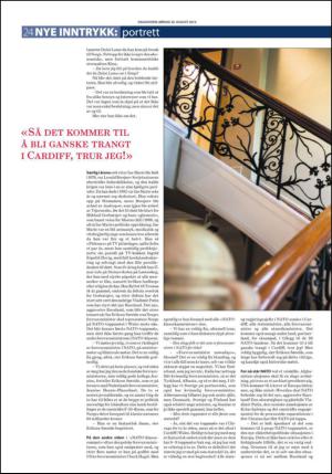 fremtiden-20140830_000_00_00_024.pdf