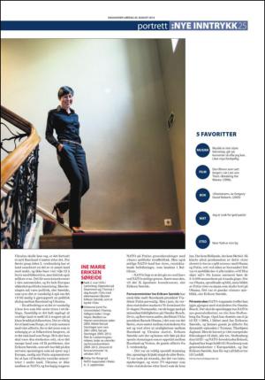 fremtiden-20140830_000_00_00_025.pdf