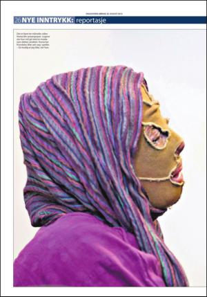 fremtiden-20140830_000_00_00_026.pdf