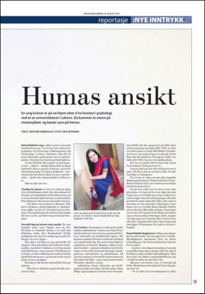 fremtiden-20140830_000_00_00_027.pdf