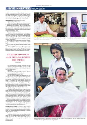 fremtiden-20140830_000_00_00_028.pdf