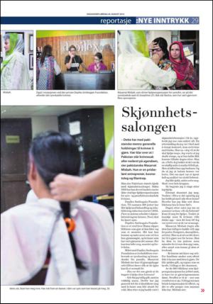 fremtiden-20140830_000_00_00_029.pdf