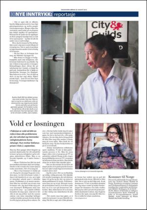 fremtiden-20140830_000_00_00_030.pdf