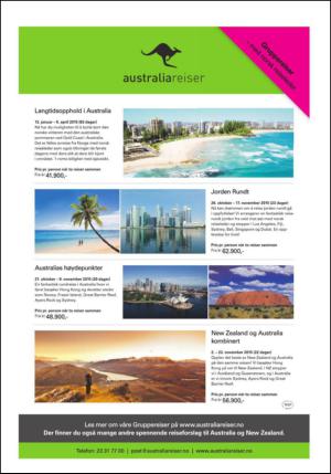 fremtiden-20140830_000_00_00_031.pdf