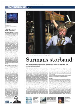 fremtiden-20140830_000_00_00_032.pdf